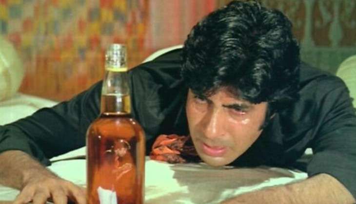 drinking in india lead 730x419 3