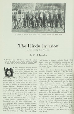 preview lockley invasion 001
